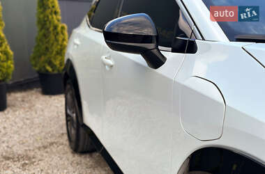 Внедорожник / Кроссовер Nissan Ariya 2023 в 