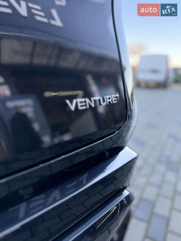 Позашляховик / Кросовер Nissan Ariya 2023 в Іршаві фото 7 Позашляховик / Кросовер Nissan Ariya 2023 в Іршаві