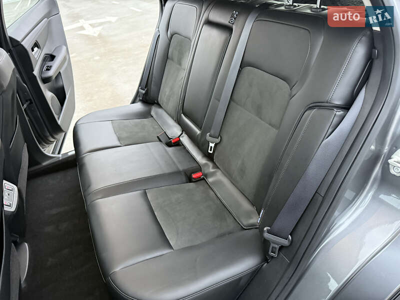 Позашляховик / Кросовер Nissan Ariya 2023 в Києві