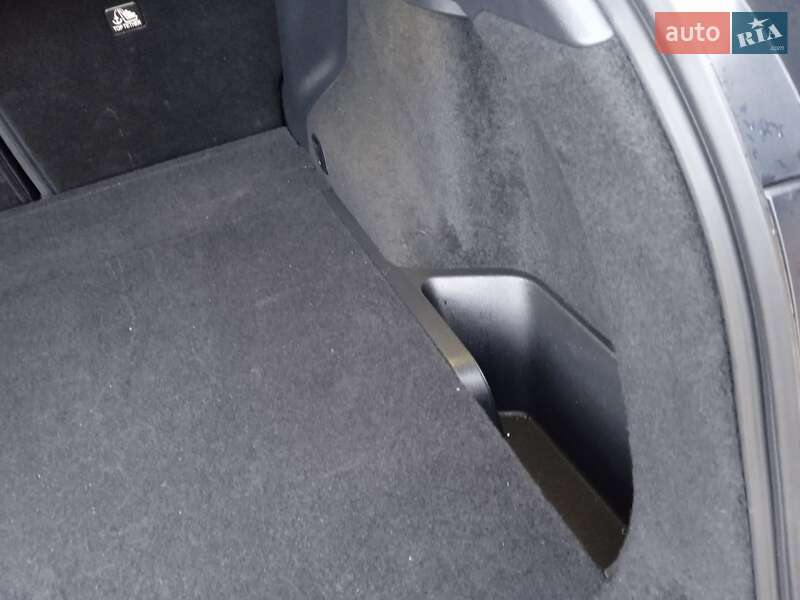 Позашляховик / Кросовер Nissan Ariya 2022 в Чернівцях