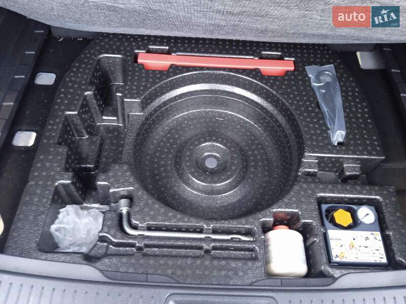 Позашляховик / Кросовер Nissan Ariya 2022 в Чернівцях