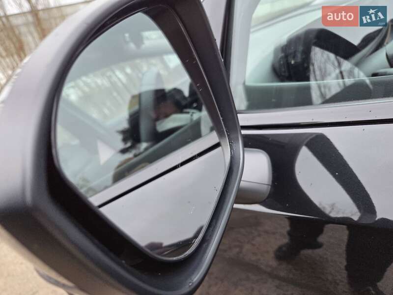 Позашляховик / Кросовер Nissan Ariya 2024 в Харкові