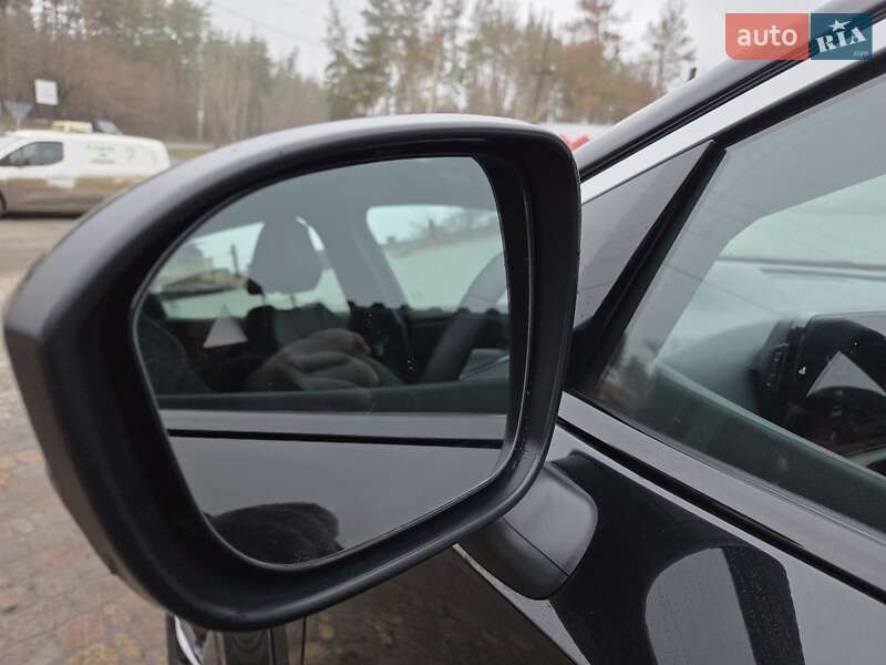 Позашляховик / Кросовер Nissan Ariya 2024 в Харкові