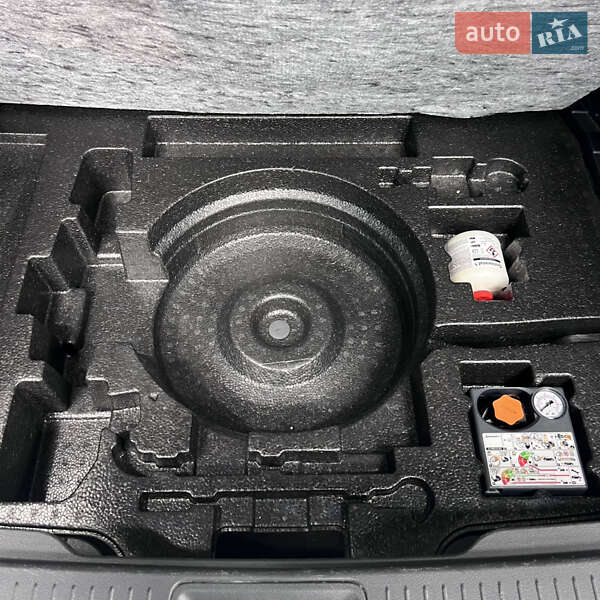 Внедорожник / Кроссовер Nissan Ariya 2022 в Виннице