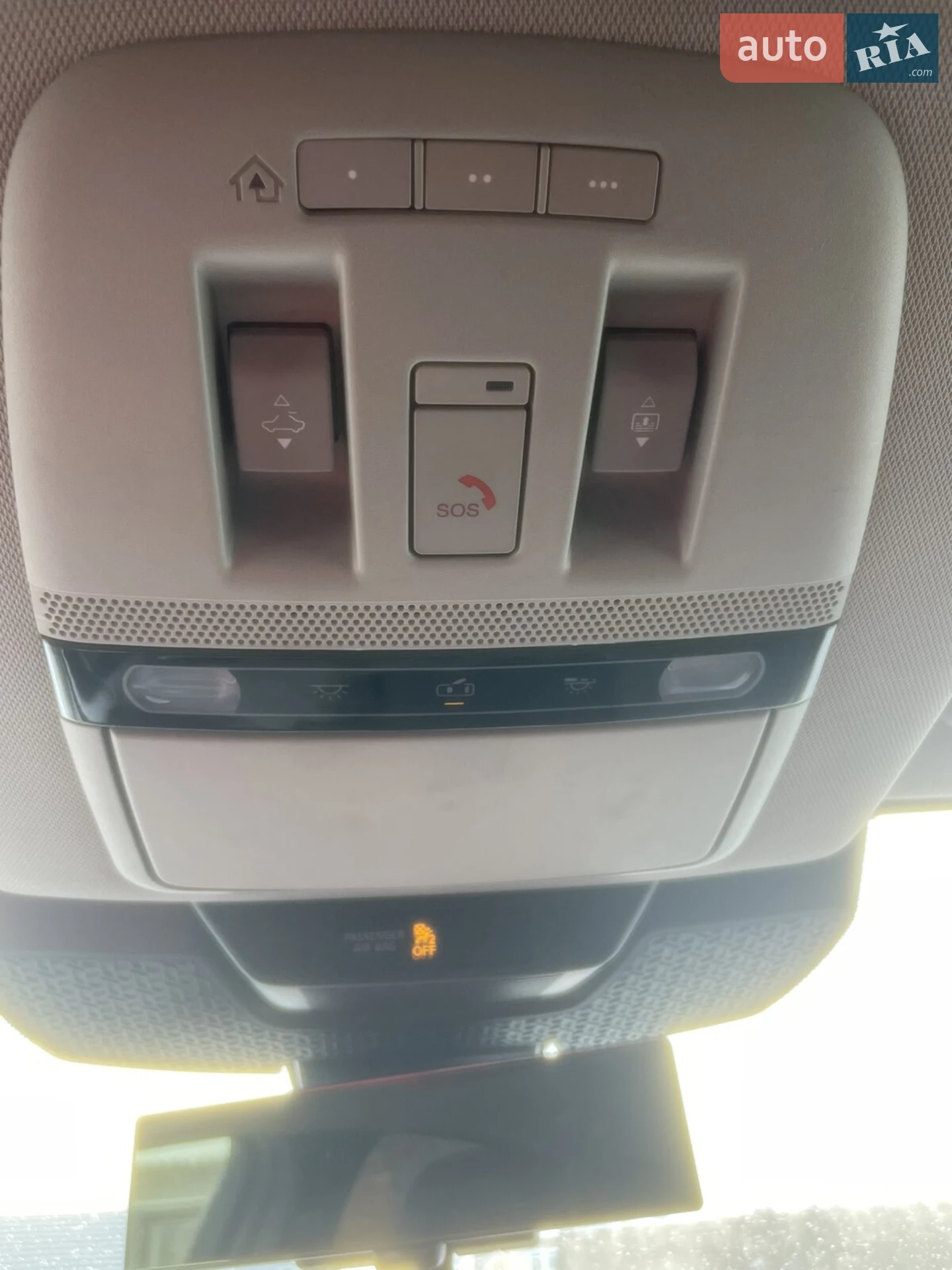 2022 Nissan Ariya - мініатюра 32