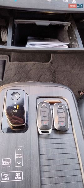 Внедорожник / Кроссовер Nissan Ariya 2023 в Ковеле