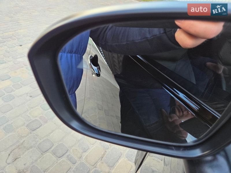 Внедорожник / Кроссовер Nissan Ariya 2024 в Харькове