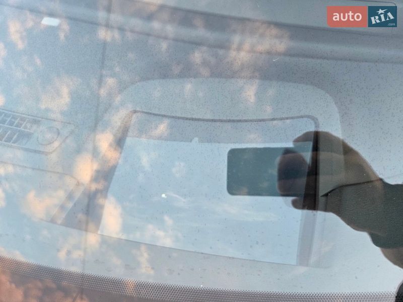 Внедорожник / Кроссовер Nissan Ariya 2024 в Харькове