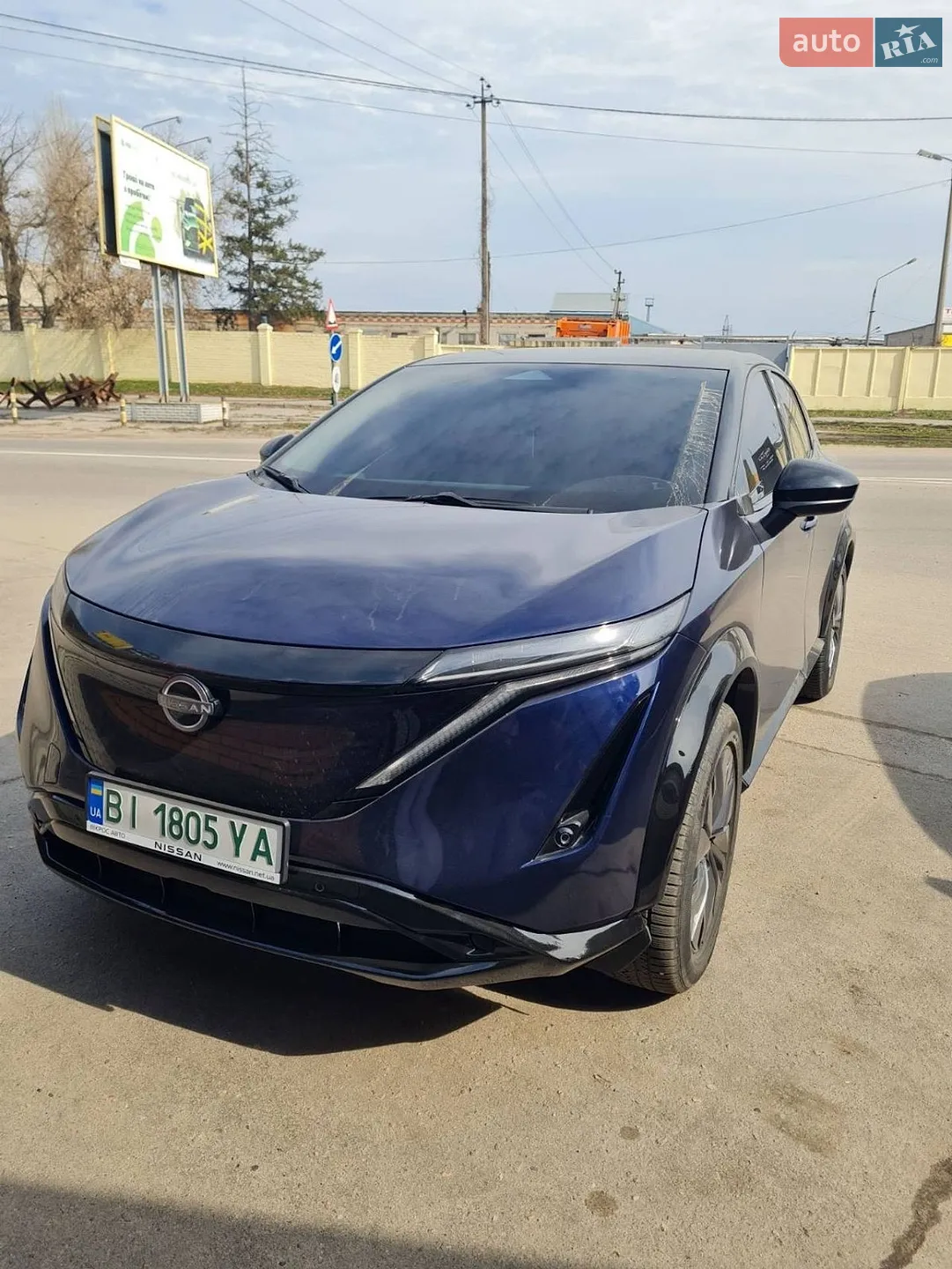 Фото авто 9