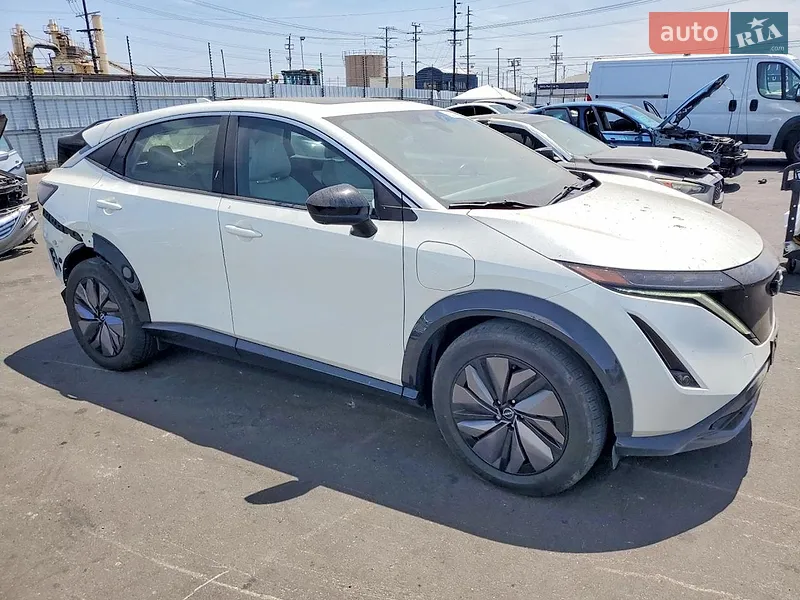 Audi Q5 2019 VIN WA1BNAFY0K2023650 фото оголошення 15 з 48