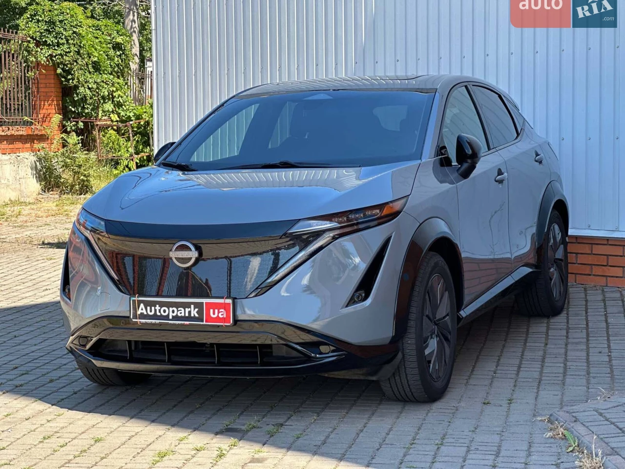2019 Chevrolet Equinox - мініатюра 35