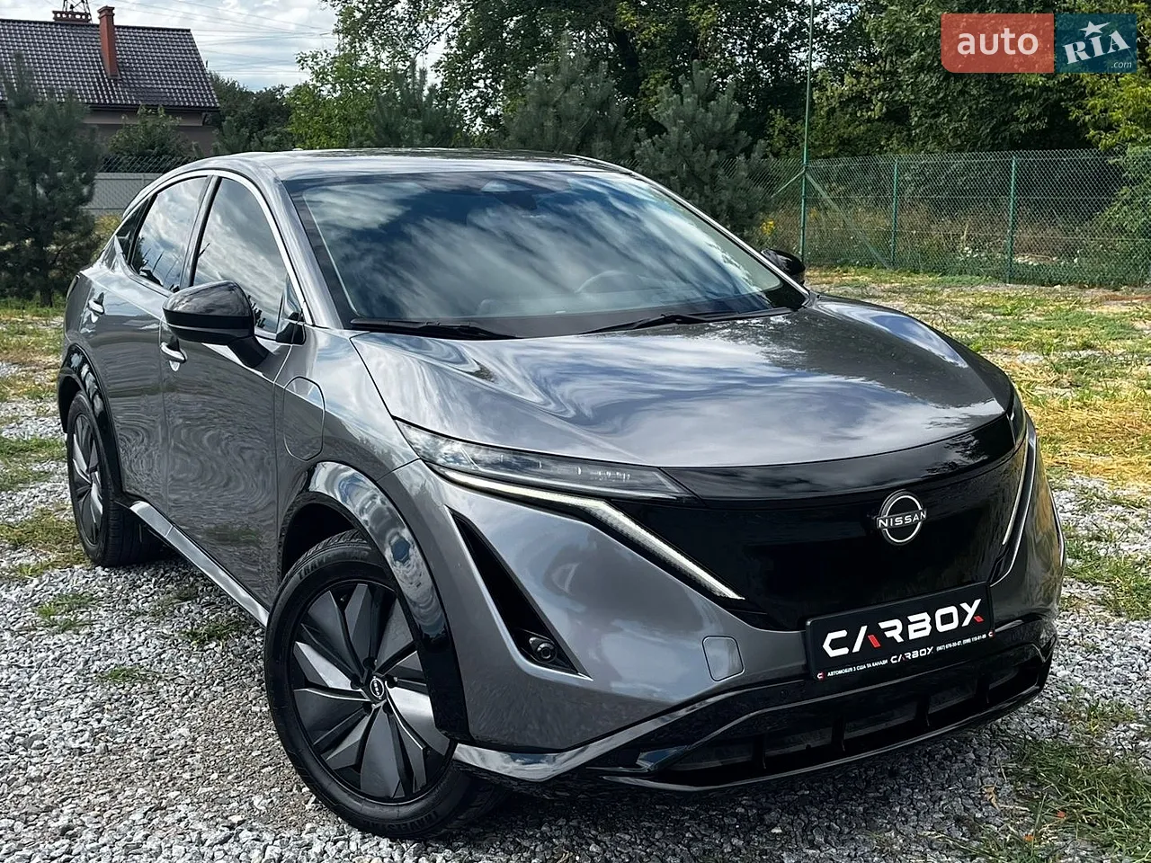 2023 Hyundai IONIQ - мініатюра 46