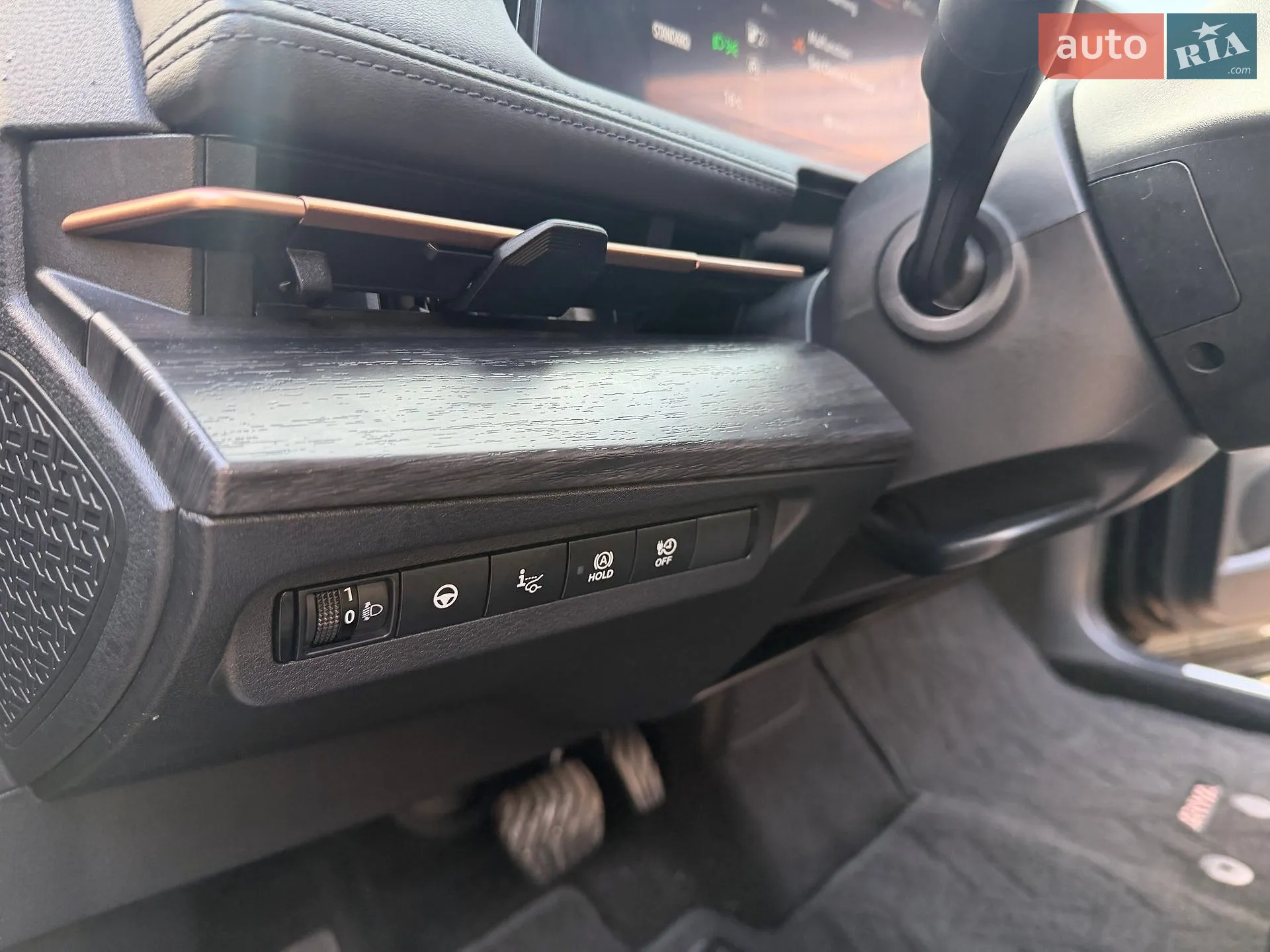 2024 Nissan Ariya - мініатюра 5