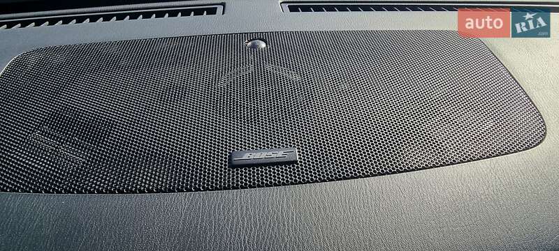 Внедорожник / Кроссовер Nissan Armada 2018 в Одессе