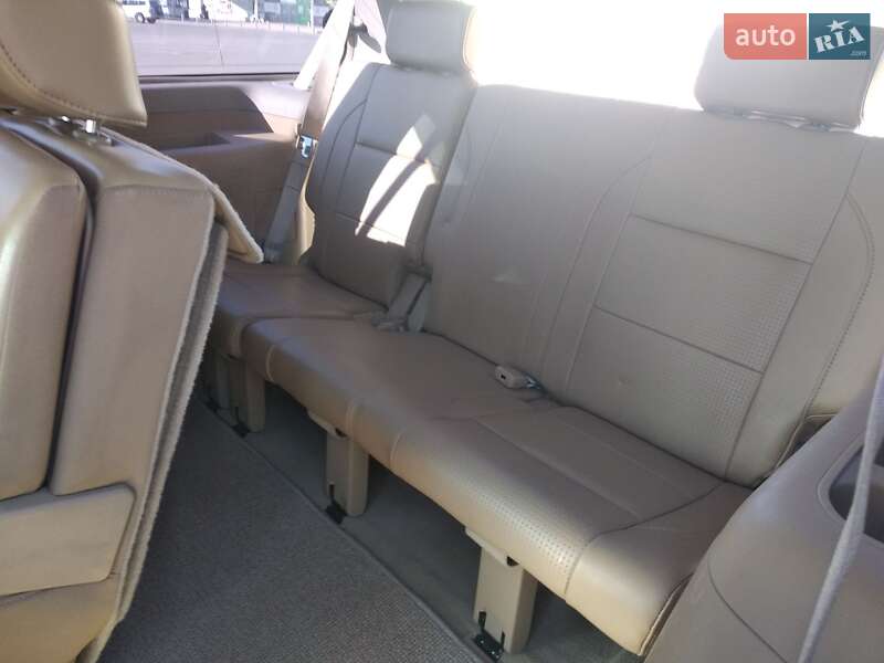 Внедорожник / Кроссовер Nissan Armada 2006 в Запорожье