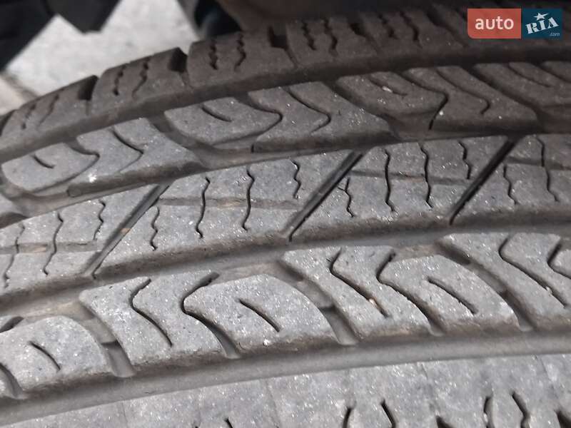 Внедорожник / Кроссовер Nissan Armada 2016 в Чернигове фото 32 Внедорожник / Кроссовер Nissan Armada 2016 в Чернигове