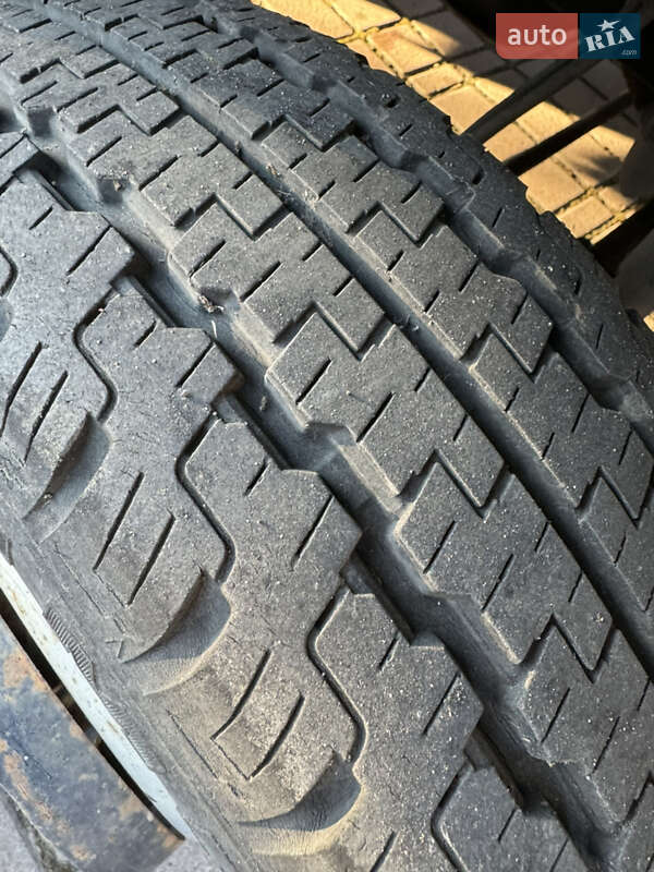 Тентованый Nissan Atleon 2004 в Ивано-Франковске фото 8 Тентованый Nissan Atleon 2004 в Ивано-Франковске