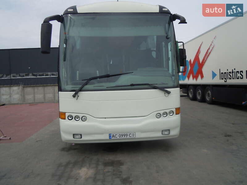 Приміський автобус Nissan Barcino 1991 в Луцьку фото 18 Приміський автобус Nissan Barcino 1991 в Луцьку