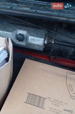 Седан Nissan Bluebird 1988 в Хмельницком