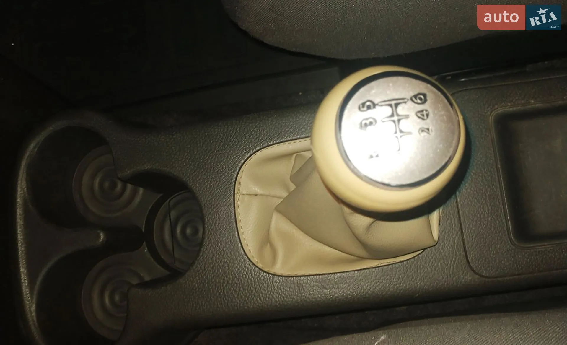 2012 Nissan Cube - мініатюра 11