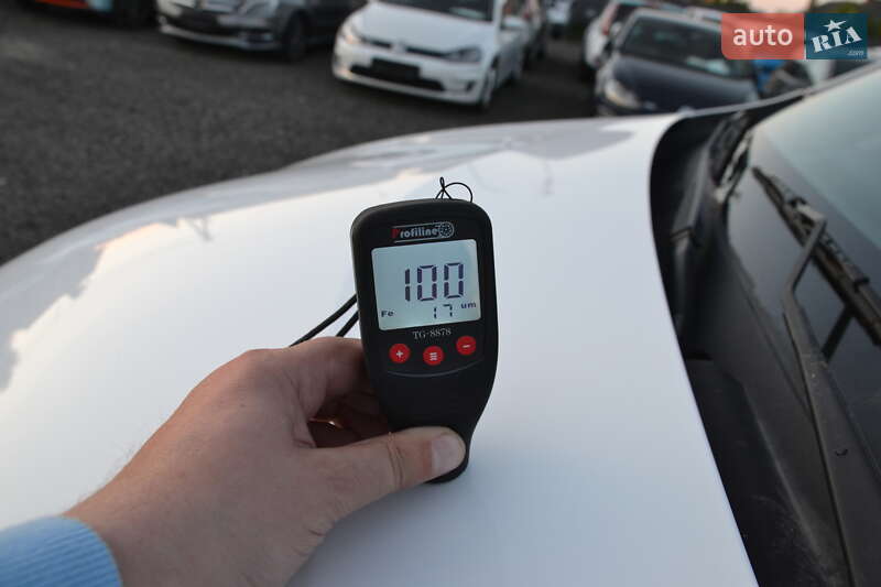 Грузовой фургон Nissan e-NV200 2020 в Луцке