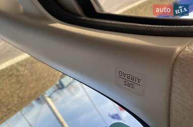 Минивэн Nissan e-NV200 2018 в 