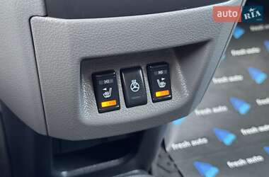 Грузовой фургон Nissan e-NV200 2019 в 