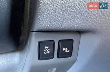 Вантажний фургон Nissan e-NV200 2020 в 