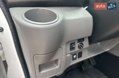 Вантажний фургон Nissan e-NV200 2019 в 