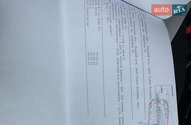 Вантажний фургон Nissan e-NV200 2019 в 