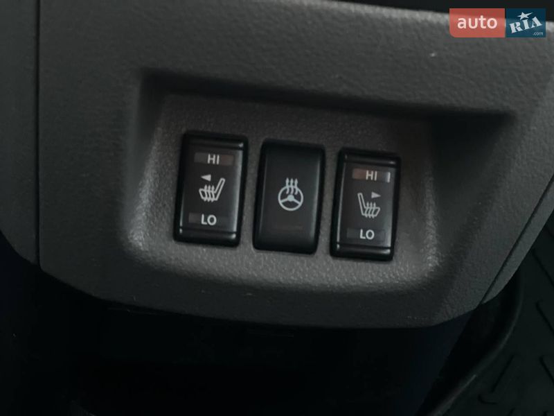 Минивэн Nissan e-NV200 2015 в Киеве