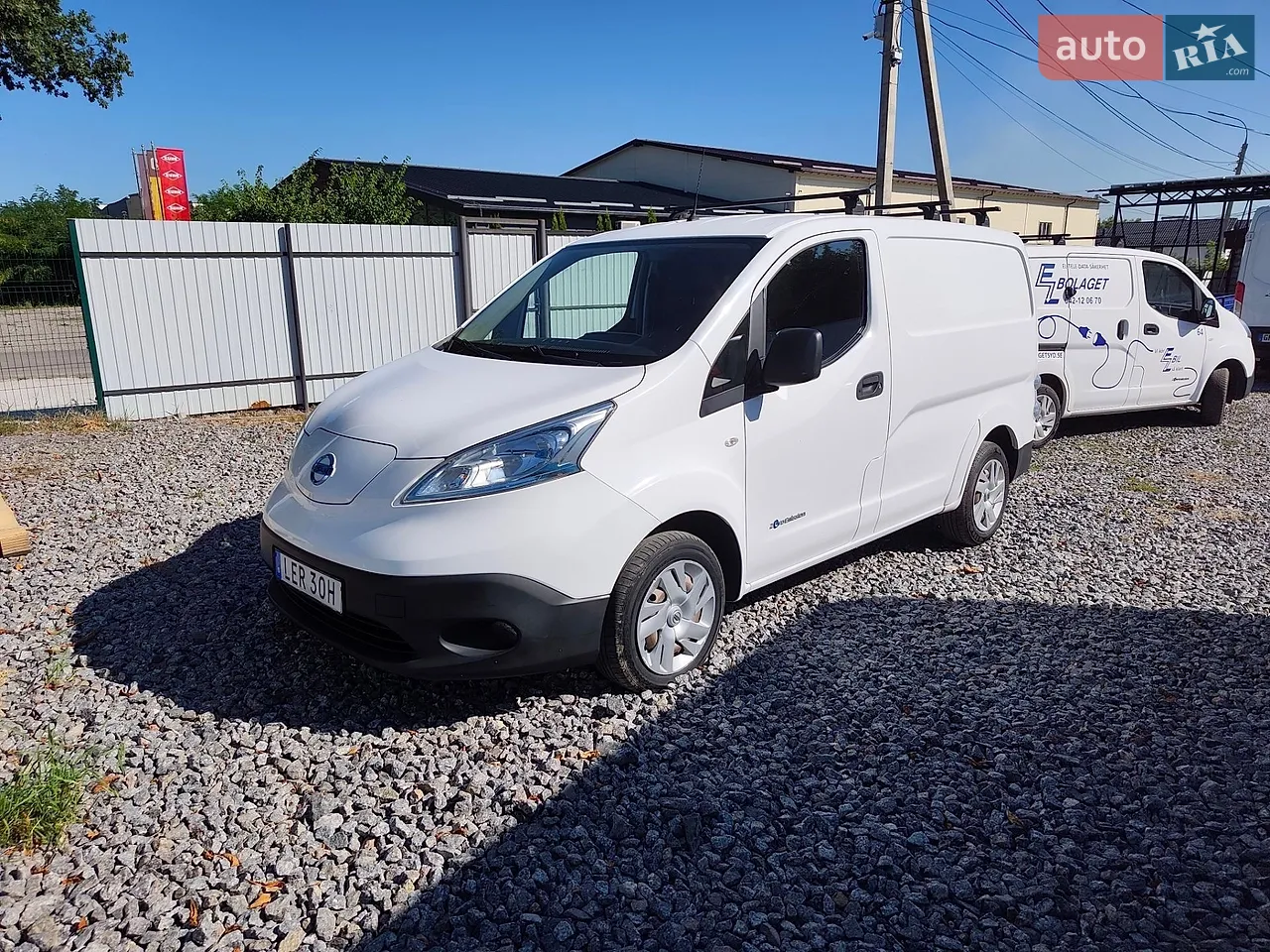 2021 Renault Kangoo - мініатюра 13
