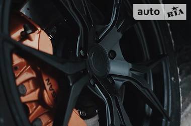 Купе Nissan GT-R 2013 в 