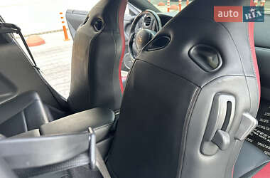 Купе Nissan GT-R 2013 в 