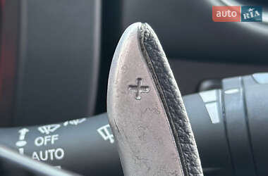 Купе Nissan GT-R 2013 в 