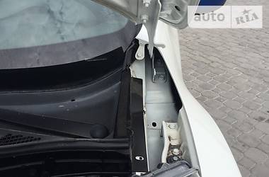  Nissan Juke 2015 в 