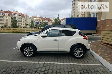 nissan pino официальный дилер nissan pino официальный дилер