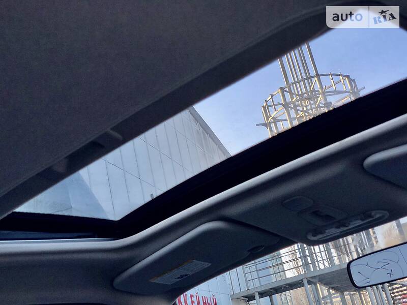 Хетчбек Nissan Juke 2013 в Херсоні