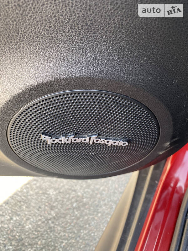 Позашляховик / Кросовер Nissan Juke 2015 в Києві фото 23 Позашляховик / Кросовер Nissan Juke 2015 в Києві