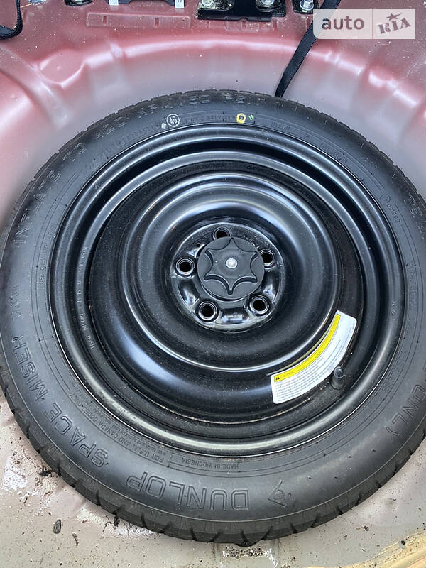 Позашляховик / Кросовер Nissan Juke 2015 в Києві фото 34 Позашляховик / Кросовер Nissan Juke 2015 в Києві