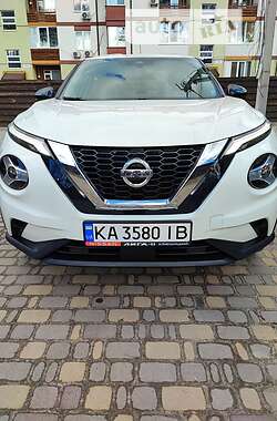 ※ubako22出品※ Б/В Subaru tribeca b9 бортовий комп'ютер gps-навігація