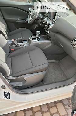 ※ubako22出品※ Б/В Subaru tribeca b9 бортовий комп'ютер gps-навігація