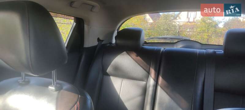 Внедорожник / Кроссовер Nissan Juke 2012 в Умани фото 7 Внедорожник / Кроссовер Nissan Juke 2012 в Умани