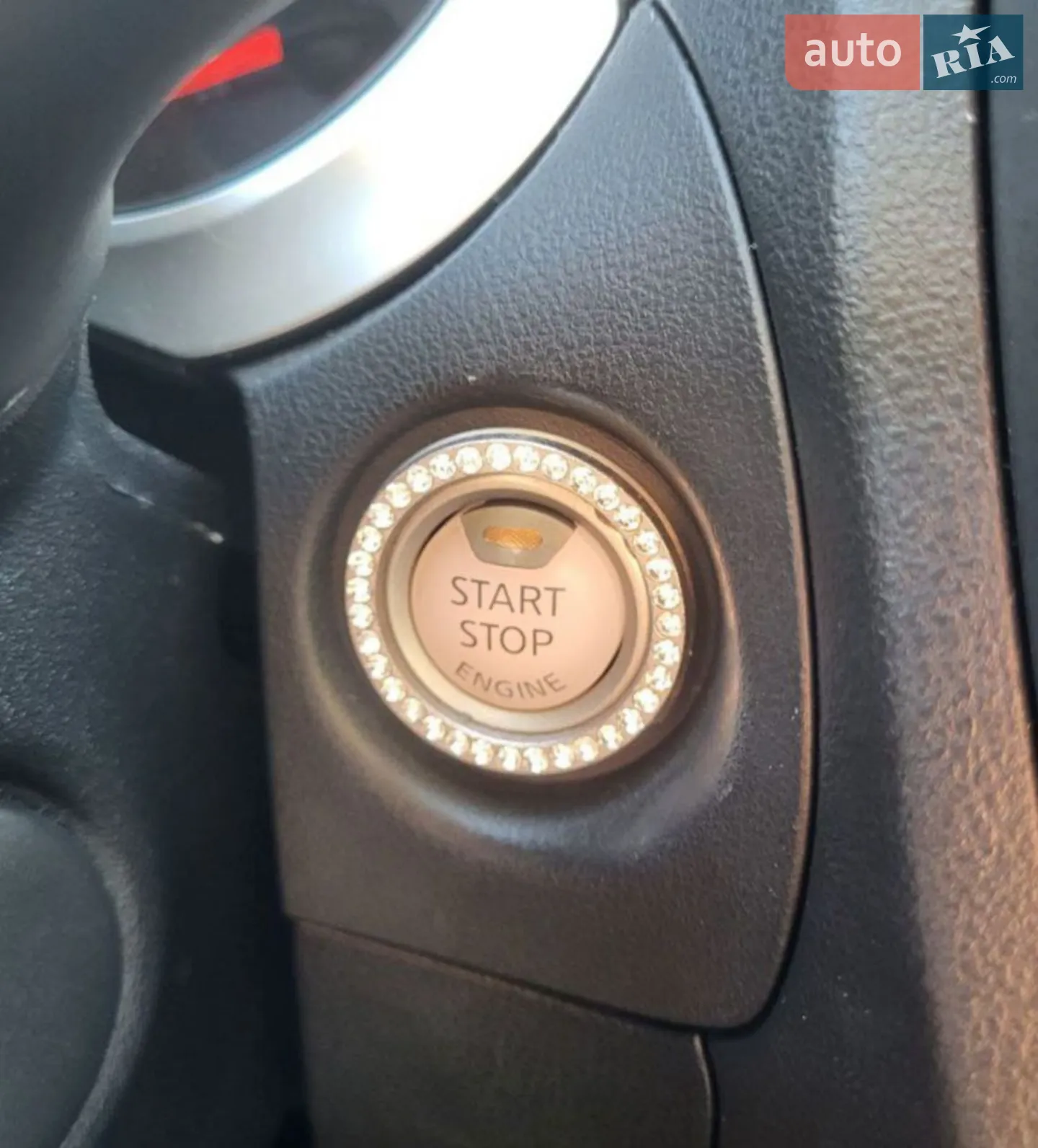 2015 Nissan Juke - мініатюра 14