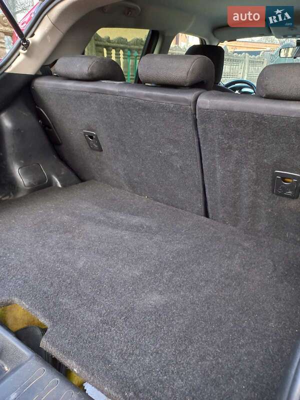 Внедорожник / Кроссовер Nissan Juke 2013 в Звягеле