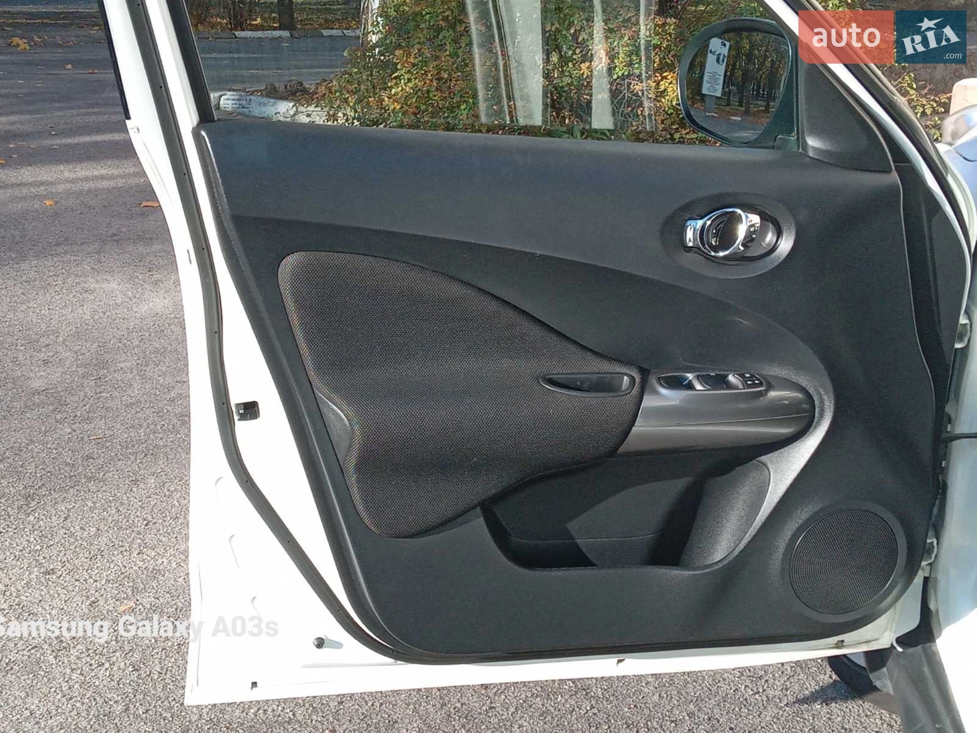 2012 Nissan Juke - мініатюра 7