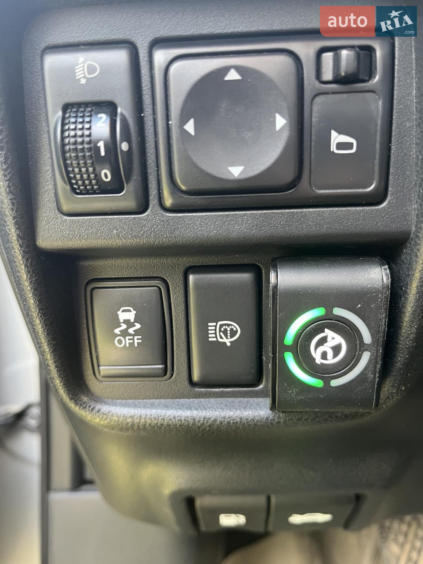 2012 Nissan Juke - мініатюра 15