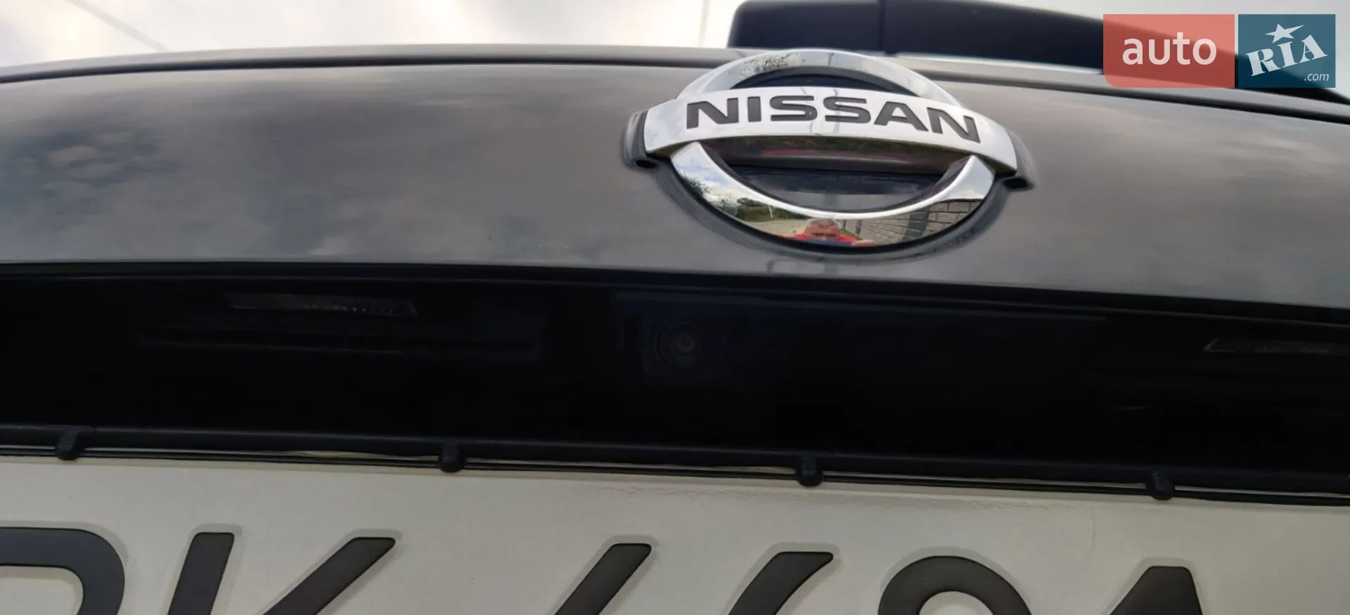 2016 Nissan Juke - мініатюра 39