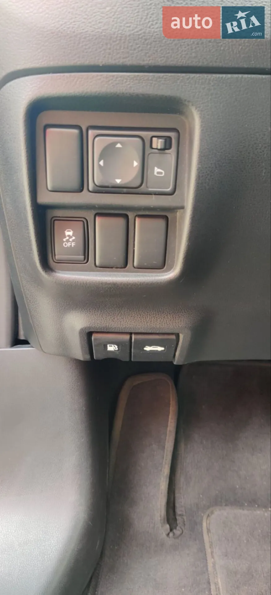 2016 Nissan Juke - мініатюра 40