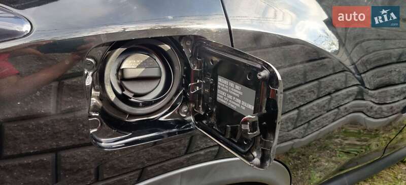 Позашляховик / Кросовер Nissan Juke 2016 в Рівному фото 43 Позашляховик / Кросовер Nissan Juke 2016 в Рівному